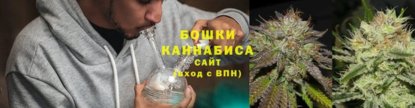 mix Нягань