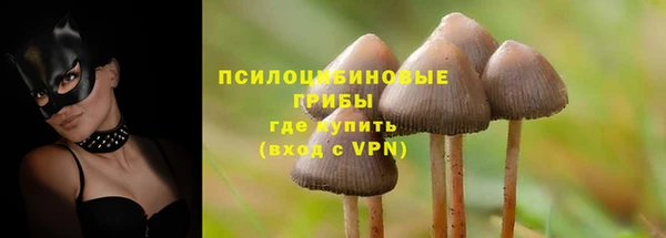 mix Нягань