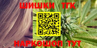 скорость mdpv Азнакаево