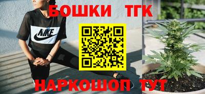 винт Абакан